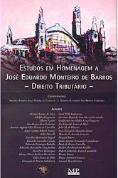 Estudos em Homenagem a Eduardo Monteiro de Barros