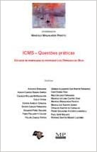 ICMS – Questões Práticas