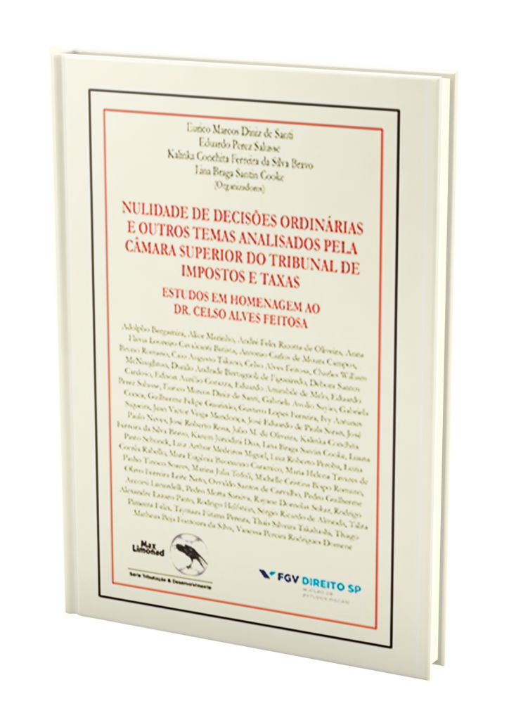 Nulidade de decisões ordinárias e outros temas analisados pela Câmara Superi ...